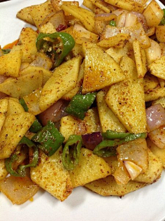 衽悻'茹厮采集到美食图片-教程原料配比