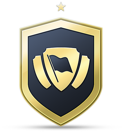 FIFA 18 Squad Building Challenges - ALL | FUTBIN