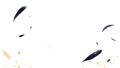 褐色yoes采集到飘