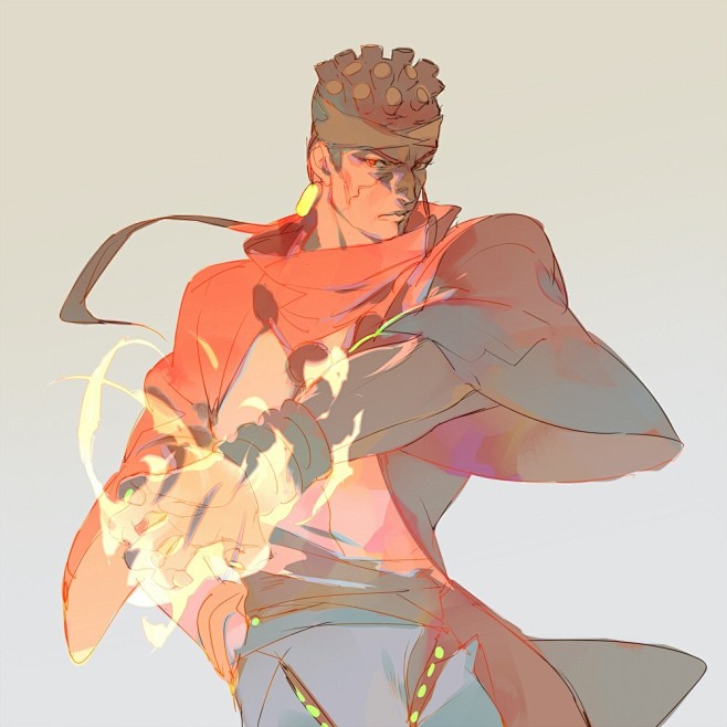 格子贝从humanist转采于2018-03-13 15:24:06理查胖次马露米哎的照片