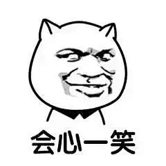 zt防区女神李红新春抖肩舞给大家拜年步行街主干道虎扑社区