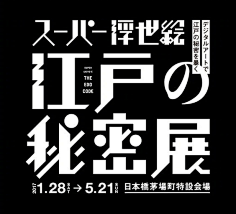 匿名用户ONE采集到字体