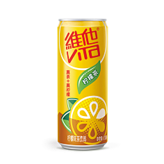 爱画画的设计采集到素材-零食饮料