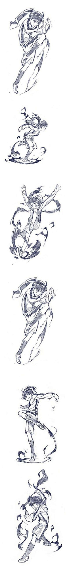焦虑丸采集到素材