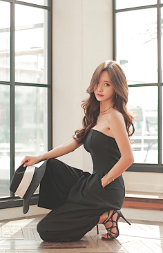 风儿青采集到世间美好