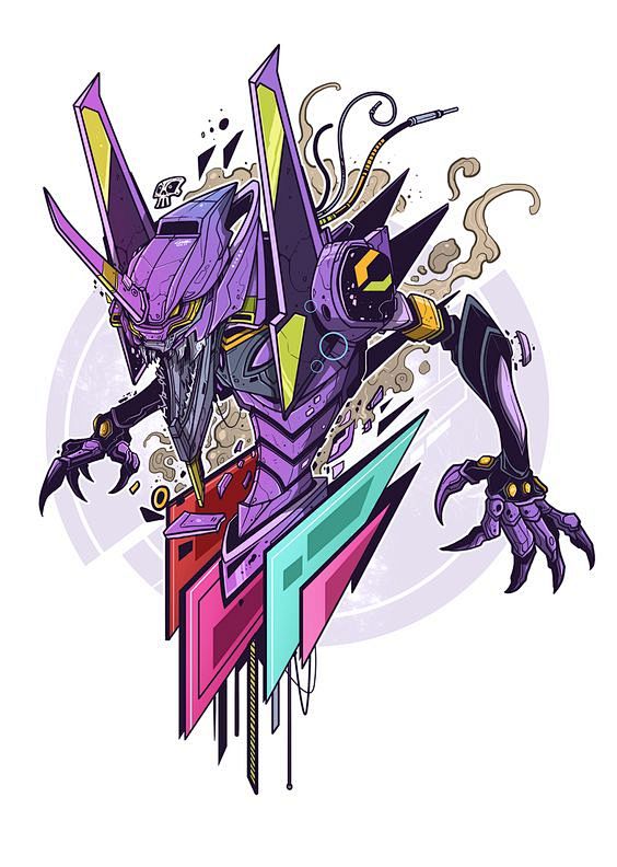 14:38:48eva 13 on behance素材v3klgob2同采自www