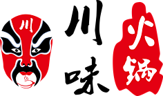 wuyuning采集到PNG元素