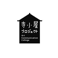 云也悠然采集到LOGO