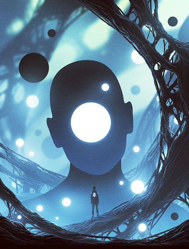 homeostasiswhoareyouiamyou