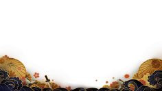 H 和风素材 花瓣网 陪你做生活的设计师 初的羁绊