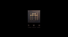 will哥哥采集到logo