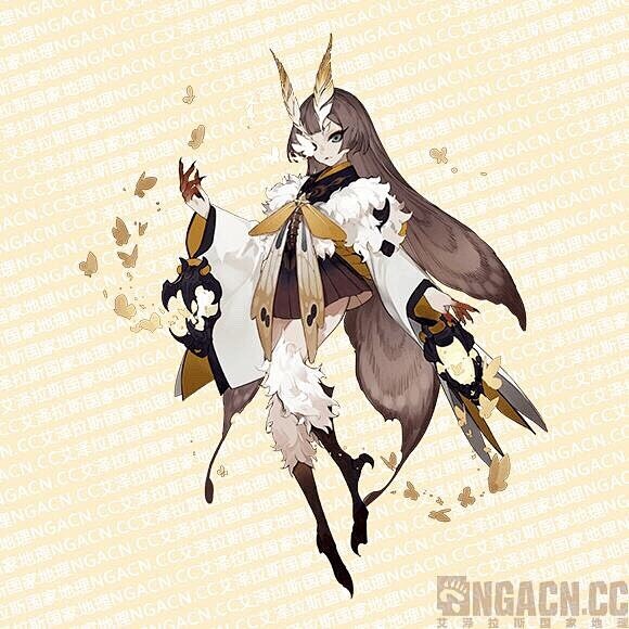 阴阳师攻略组的照片 - 微相册