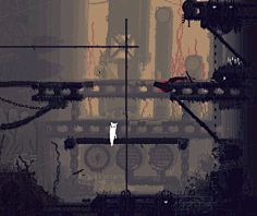 dodoyv采集到GIF
