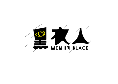 龙羊羊采集到字体设计