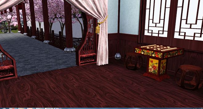 nmkl6bd15从rhopalocer转采于2021-06-15 14:47:05古风场景nmkl6bd15