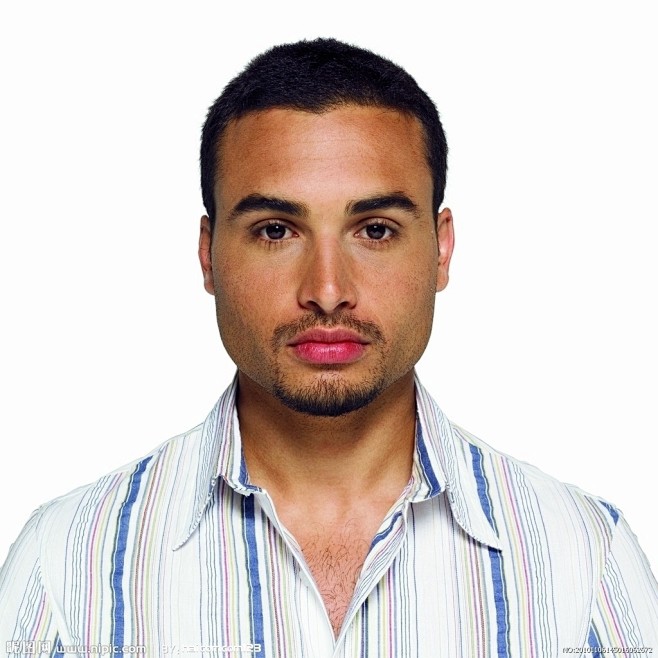 ps素材人像原图高清大图未修图的搜索结果360图片