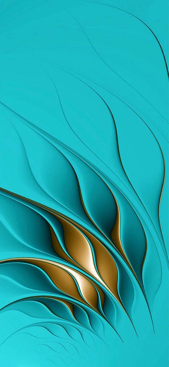 ios11ios12lockscreenhomescreen背景appleiphoneipadios壁纸iphonex