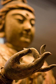 桃花平子采集到与佛有关