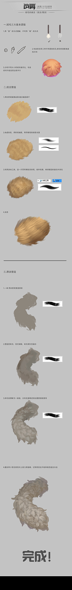 五鼠闹东京采集到教程