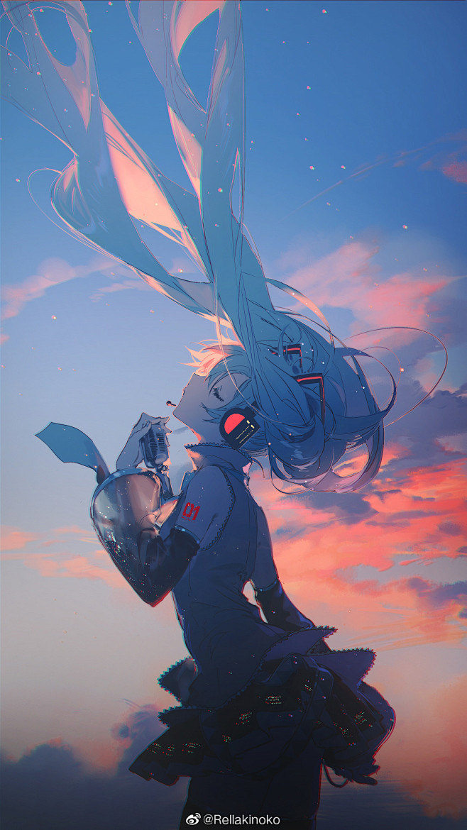 rellakinoko的照片微相册