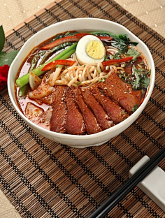 Z佳宁采集到美食看看