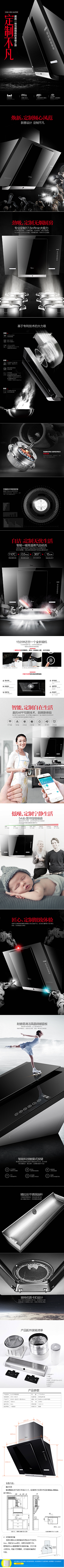 去布达拉宫听大悲咒采集到专题页
