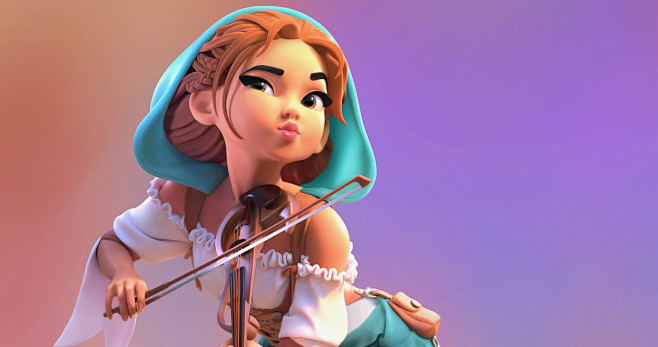 violinistvladarepinatocreatethisworkiwasprimarilyinspiredbythe