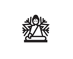 xvUuT采集到LOGO \ VI