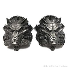 -荼荼-采集到素材采集