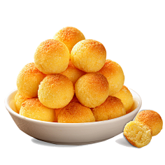 爱画画的设计采集到素材-零食饮料