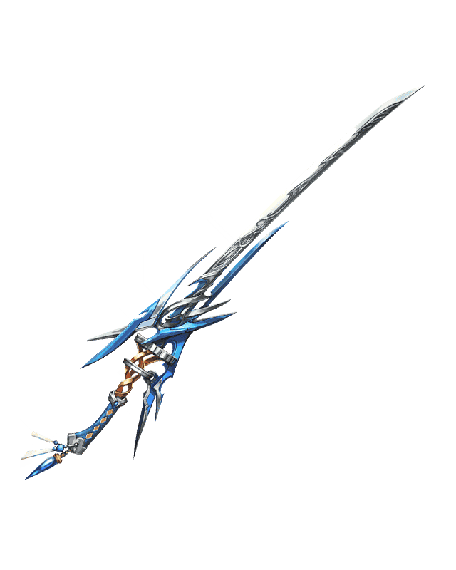 14:05:39水晶刀卡尔玛原画设计2色彩好吃么同采自hywz