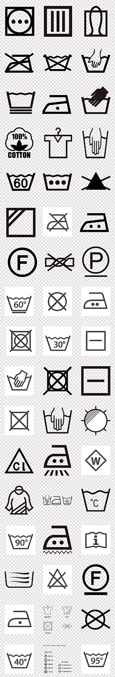 铃铃铃lll采集到图标PNG