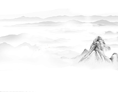 佛满SaraTisa采集到中国风