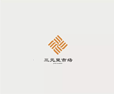 Is_哗采集到logo