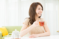 鱼羊酱采集到安全人物素材