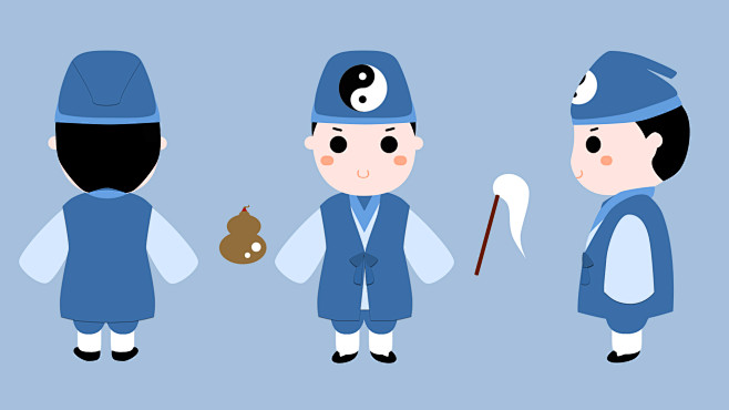 mg-花瓣网|陪你做生活的设计师 | mg动画的 搜索结果_360图片