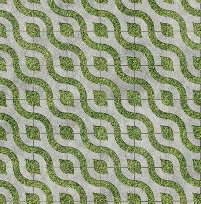 一盘沙拉从xl0001转采于2021-09-28 14:17:02植草砖ps素材二(中)一盘