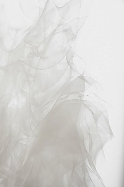 小超人|采集到背景图(白)