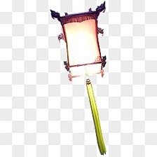 半世浮华月光倾采集到节日素材