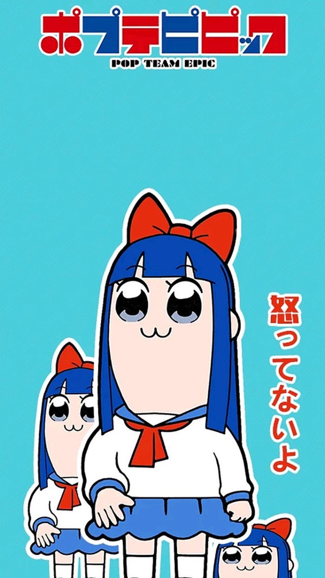 658_1169竖版 竖屏