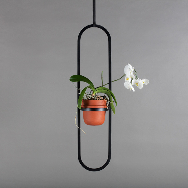 kuiperbelthangingflowerpots