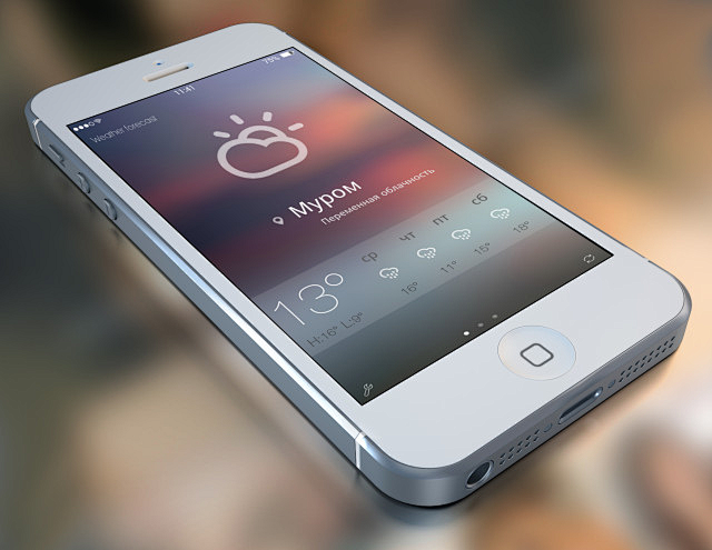 手机界面,手机ui界面,手机界面图标,界面设计模板,app界面设计,app