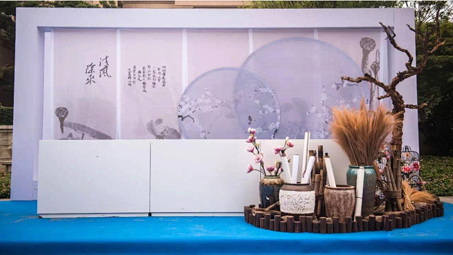 签到处 签到台 签到区 创意签到 签到板 签到台 活动签到 签到设计