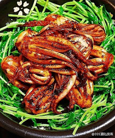 ZHIZ采集到五彩缤纷