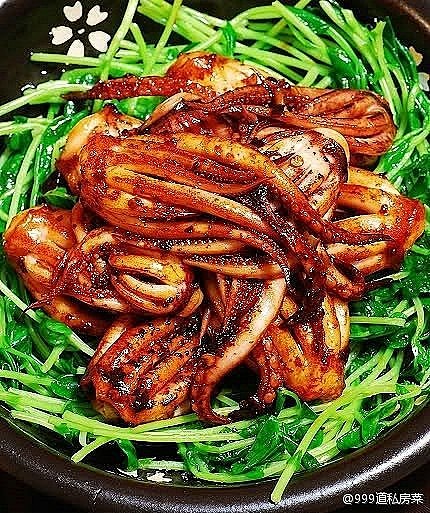 墨言墨意采集到美食制作