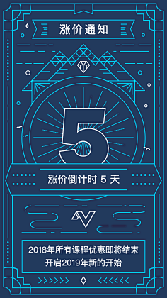 BoxZhang采集到不明觉厉的设计