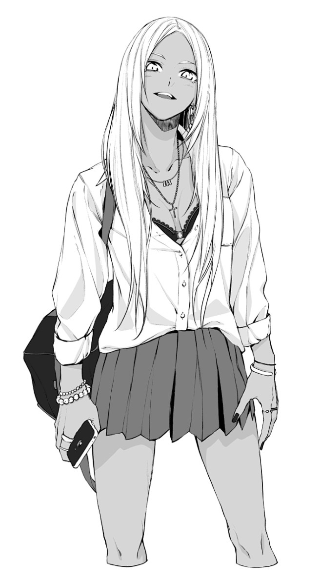 13:36:33jk [21]4喜欢carbonpencil:黑白稿qinm同采自www