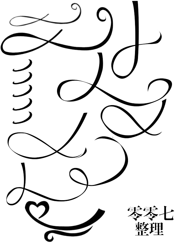 免扣自定义-花瓣网|陪你做生活的设计师 | 自定义免扣