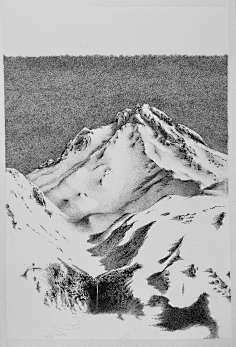 谭伯虎钢笔画采集到钢笔画by谭伯虎