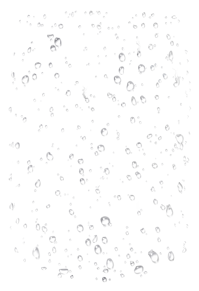 png透明背景素材